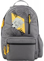 Фото - Школьный рюкзак (ранец) KITE Adventure Time AT19-949L 