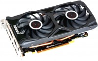 Фото - Видеокарта INNO3D GeForce RTX 2060 SUPER TWIN X2 OC 