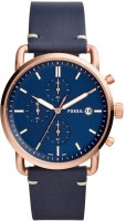 Фото - Наручные часы FOSSIL FS5404