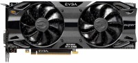 Фото - Видеокарта EVGA GeForce RTX 2060 SUPER SC ULTRA GAMING 