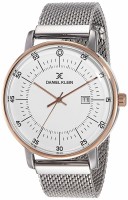 Фото - Наручные часы Daniel Klein DK11858-2