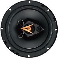 Фото - Автоакустика Cadence IQ-653