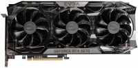 Фото - Видеокарта EVGA GeForce RTX 2070 SUPER FTW3 ULTRA GAMING 