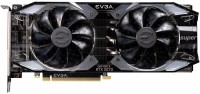 Фото - Видеокарта EVGA GeForce RTX 2070 SUPER XC GAMING 