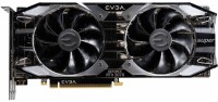 Фото - Видеокарта EVGA GeForce RTX 2070 SUPER XC ULTRA GAMING 