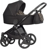 Фото - Коляска Expander Ratio 2 in 1