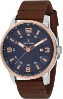 Фото - Наручные часы Daniel Klein DK11755-6
