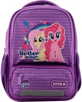 Фото - Школьный рюкзак (ранец) KITE My Little Pony LP19-559XS 