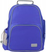 Фото - Школьный рюкзак (ранец) KITE Education K19-720S-2 Smart 