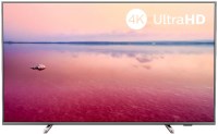 Фото - Телевизор Philips 65PUS6754 65 "