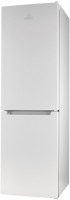Фото - Холодильник Indesit XIT 8 T1E W белый
