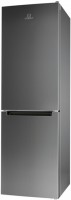 Фото - Холодильник Indesit XIT 8 T1E X нержавейка
