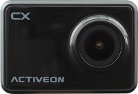 Фото - Action камера Activeon CX 