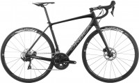 Фото - Велосипед ORBEA Avant M30 Team-D 2019 frame 57 