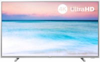 Фото - Телевизор Philips 43PUS6554 43 "