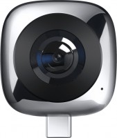 Фото - Action камера Huawei EnVizion 360 Camera
