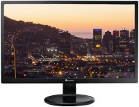 Фото - Монитор Neovo SC-19E 19 "  черный