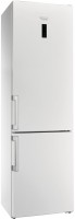 Фото - Холодильник Hotpoint-Ariston RFC 20 W белый