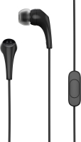 Фото - Наушники Motorola Earbuds 2 