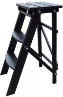 Фото - Лестница VIRASTAR Venge 3 68&nbsp;см