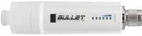 Фото - Wi-Fi адаптер Ubiquiti Bullet AC 