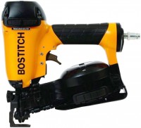 Фото - Строительный степлер Bostitch RN46DW-1EPAL