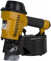 Фото - Строительный степлер Bostitch N58C-1-E 