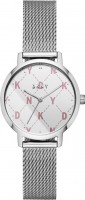 Фото - Наручные часы DKNY NY2815 