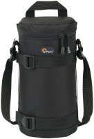 Фото - Сумка для камеры Lowepro Lens Case 11 x 26 cm 