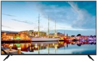 Фото - Телевизор Xiaomi Mi TV 4C 40 40 "