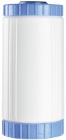 Фото - Картридж для воды Barrier PROFI Postkarbon BB10
