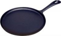 Фото - Сковородка Gipfel Diletto 2745 25&nbsp;см