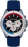 Фото - Наручные часы Michael Kors MK8708 