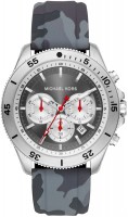 Фото - Наручные часы Michael Kors MK8710