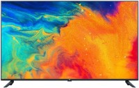 Фото - Телевизор Xiaomi Mi TV 4A 58