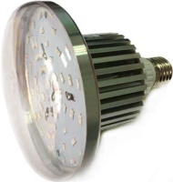 Фото - Лампочка LedMax LED 16W Fito E27