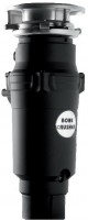 Фото - Измельчитель отходов BONE CRUSHER BC 910 Slim Line