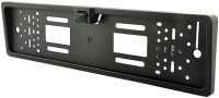 Фото - Камера заднего вида Interpower IP-616HD