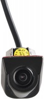Фото - Камера заднего вида Interpower IP-940FRDL