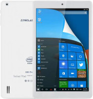 Фото - Планшет Teclast X80 Pro 32 ГБ