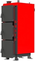 Фото - Отопительный котел Kraft L 30 30 кВт