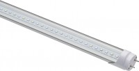 Фото - Лампочка LedMax LED T8 9W Fito G13