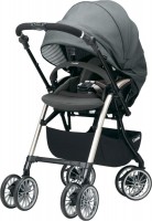 Фото - Коляска Combi Umbretta 4