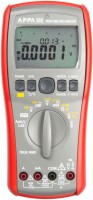 Фото - Мультиметр APPA 502