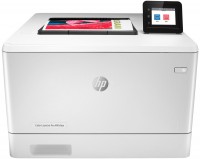 Принтер HP Color LaserJet Pro M454DW 