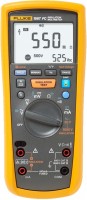 Мультиметр Fluke 1587 FC 