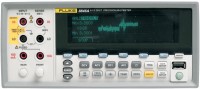 Фото - Мультиметр Fluke 8846A/SU 