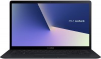 Фото - Ноутбук Asus ZenBook S UX391FA (UX391FA-AH008T)