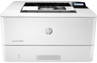 Принтер HP LaserJet Pro M404N 