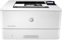 Фото - Принтер HP LaserJet Pro M404DW 